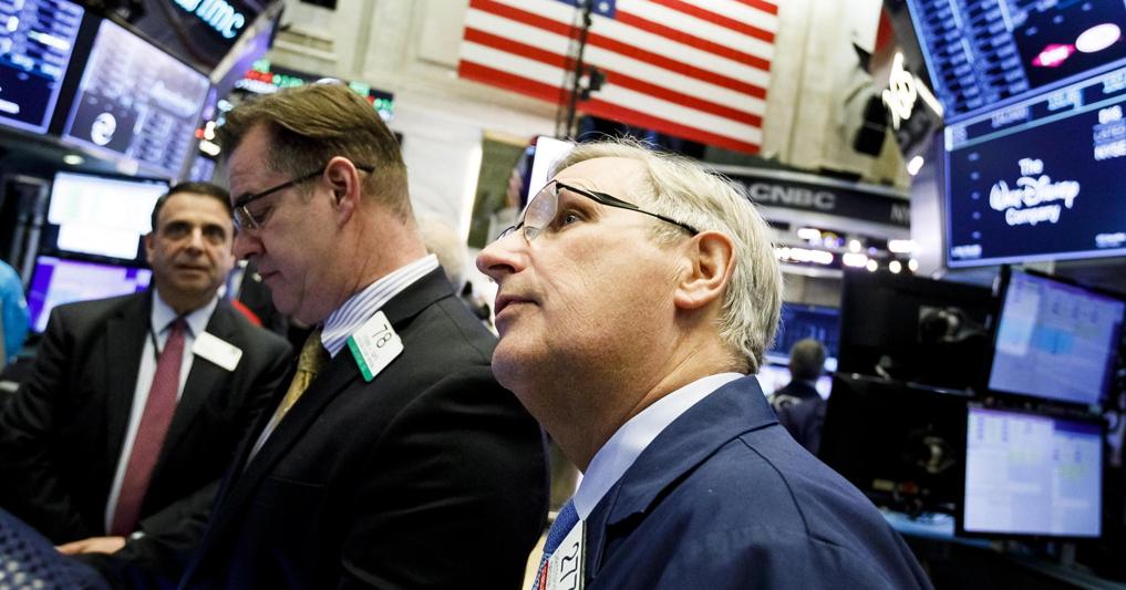 Wall street adesso outlet